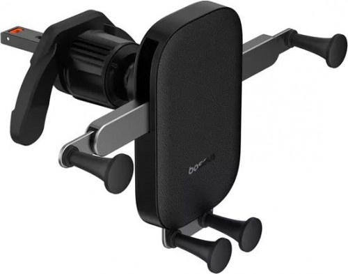BASEUS UltraControl Mega