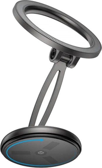Borofone BH114 Magnetic