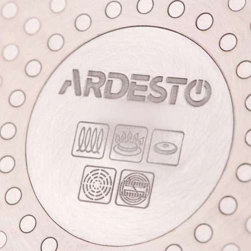 Ardesto Gemini Lucca AR1924GMI