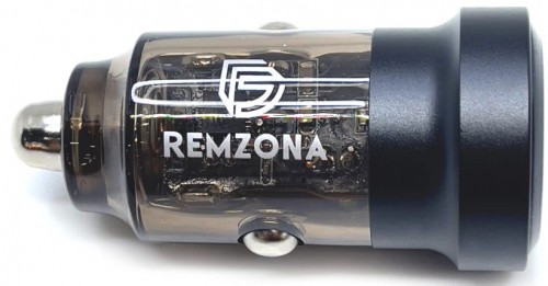 Remzona Treneas 30W