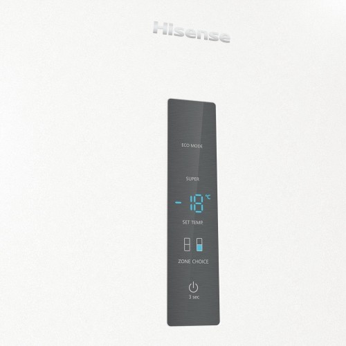 Hisense RB-434N4BWE1