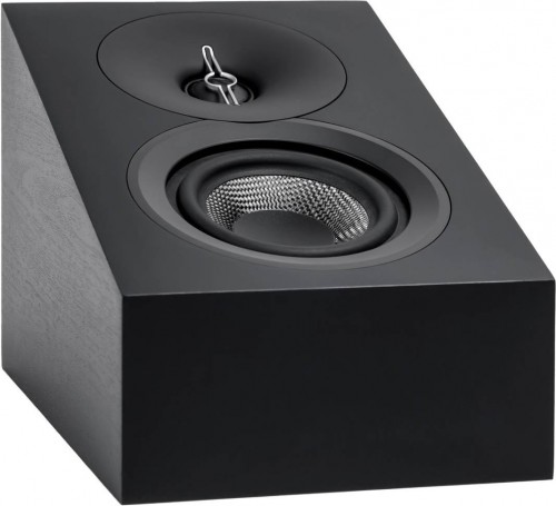 ELAC Debut 3.0 DA43