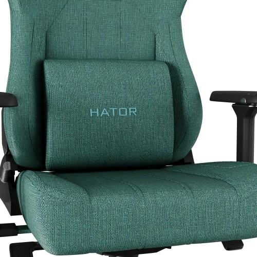 Hator Arc 2 XL Fabric