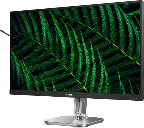 Philips 27B2G5200
