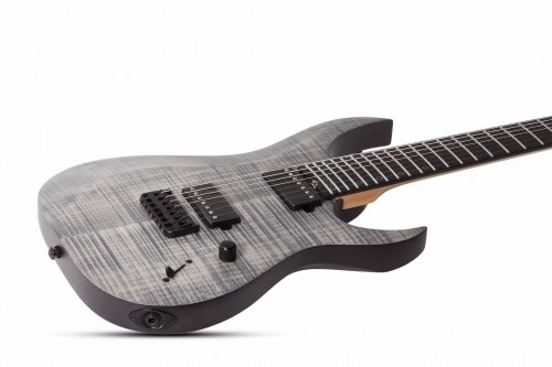 Schecter Sunset-7 Extreme