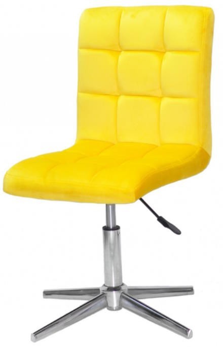 4You Augusto Modern Base