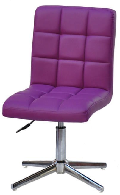 4You Augusto Modern Base EK