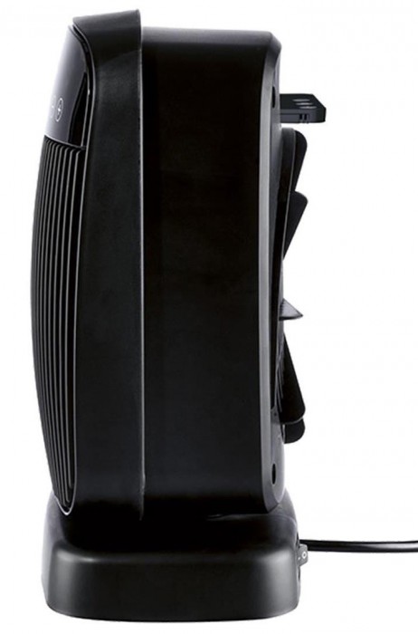 Silver Crest SHLF 2000 E4