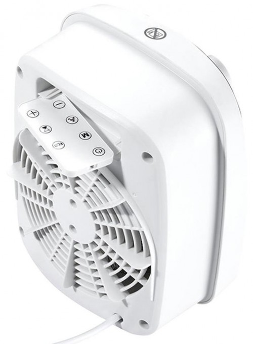 Silver Crest SHLF 2000 E4