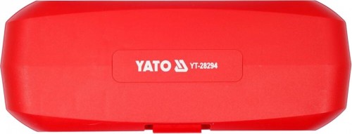 Yato YT-28294
