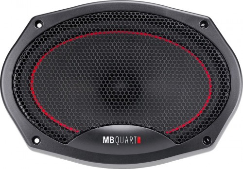 MB Quart RS1 269