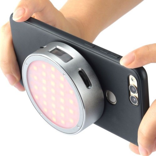 Godox R1 RGB