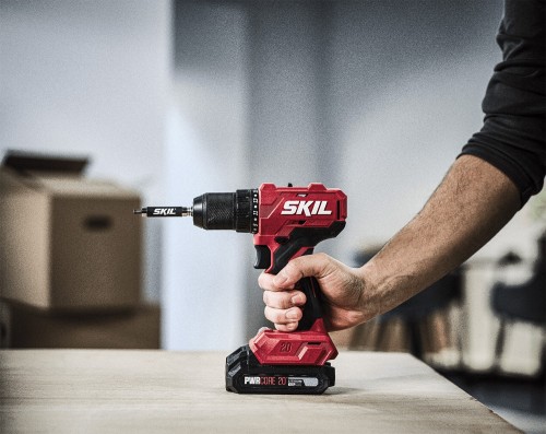 Skil 3011 HB