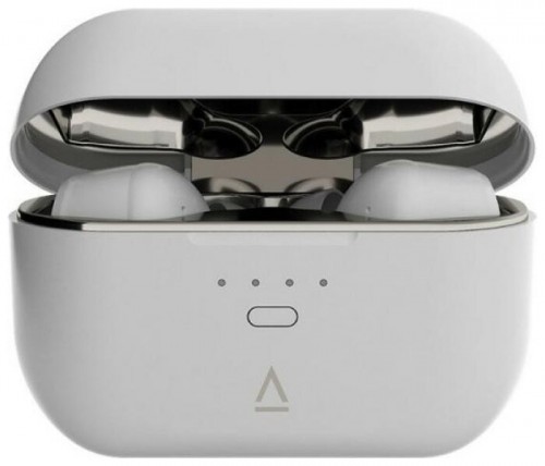 Creative Zen Air SXFI