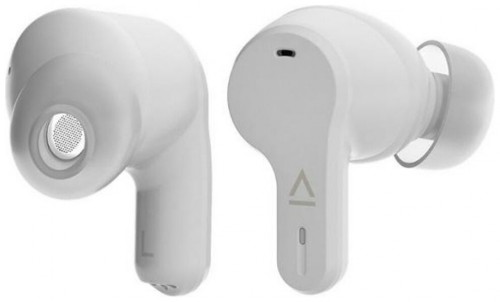 Creative Zen Air SXFI