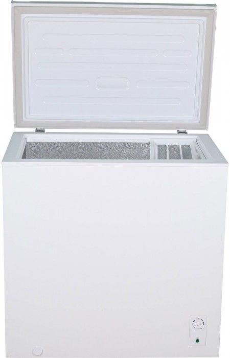 Smith&Brown SZCF-202-WE3