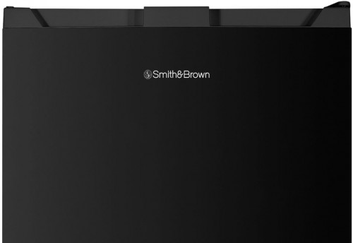 Smith&Brown SZUF-231-BE3