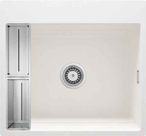 Deante Magnetic ZRM A10A