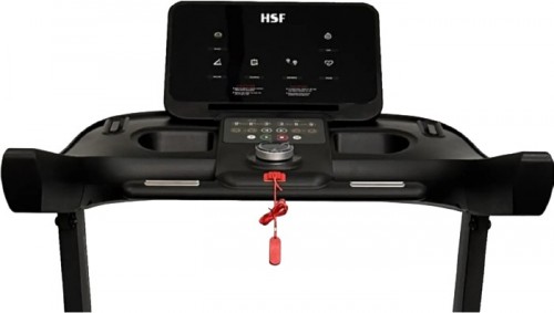 HouseFit HSF-5210