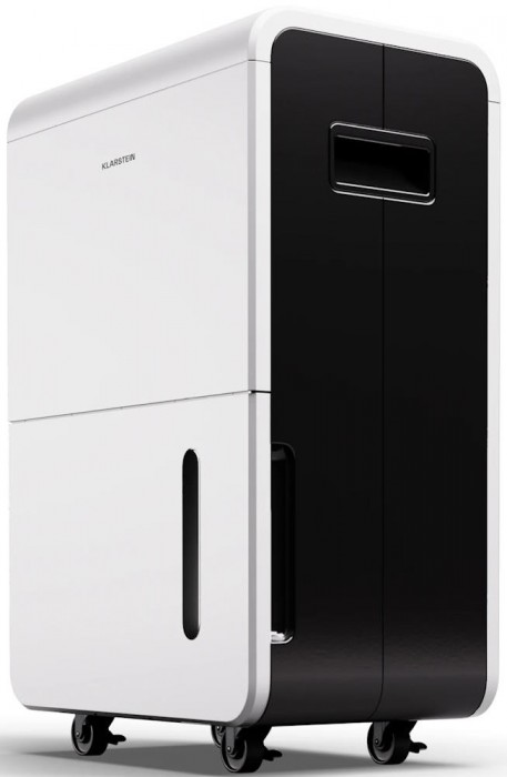 Klarstein DryFy Grand Smart 70