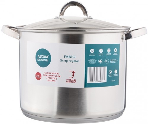 Altom Design Fabio 0204002548