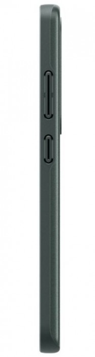 Spigen Thin Fit (MagFit) for Galaxy S25 Ultra