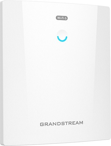 Grandstream GWN7660ELR