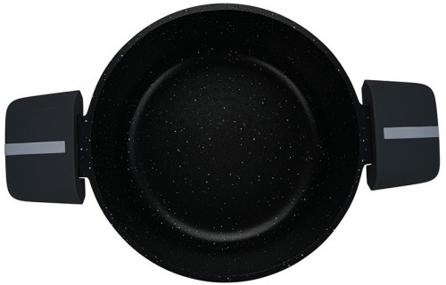 Fissman Luxuria 14550