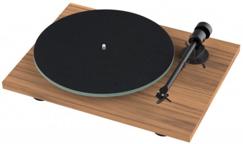 Pro-Ject T1 Evo BT