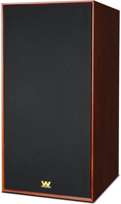 Wharfedale Super Linton