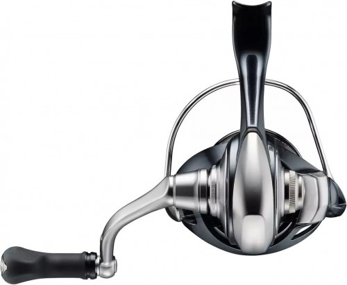 Daiwa Certate FC LT 2500
