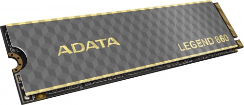 A-Data SLEG-860-2000GCS