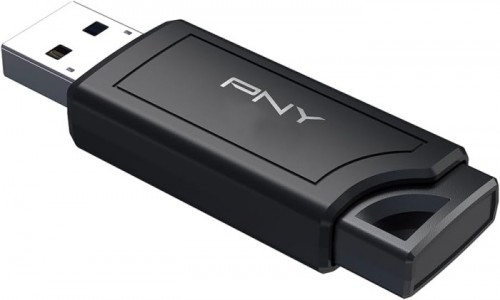 PNY PRO Elite V3 USB 3.2 Gen 2