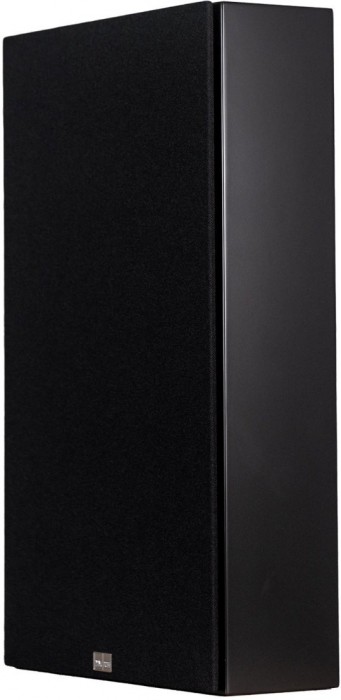 Steinway Lyngdorf FR-1