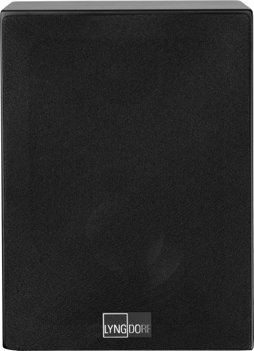 Steinway Lyngdorf MH-3