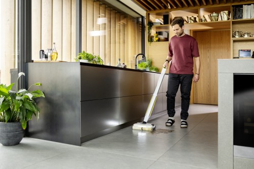 Karcher FC 8 Smart Signature Line