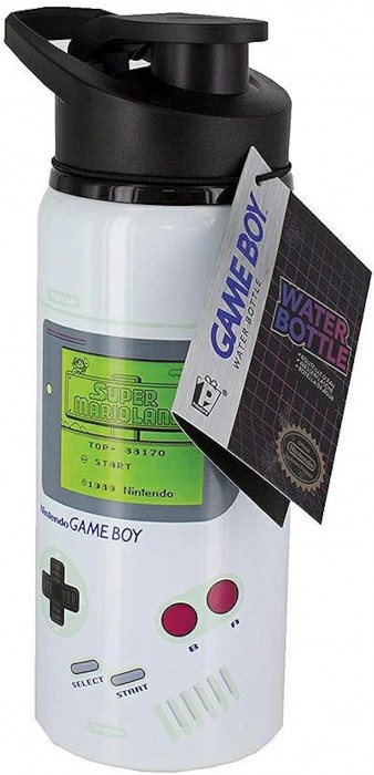 Paladone Game Boy