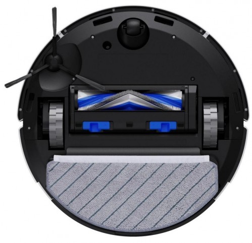 ECOVACS DeeBot N20 Pro Plus