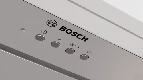 Bosch DLN 56AC50