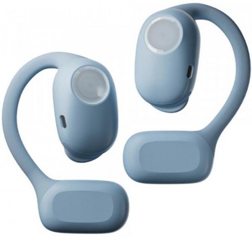 Blackview AirBuds 100