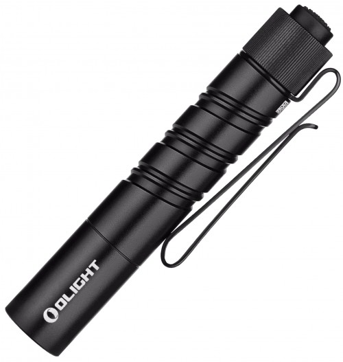 Olight i3T 2 EOS