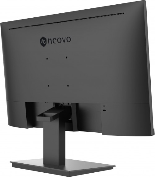 Neovo LA-2403