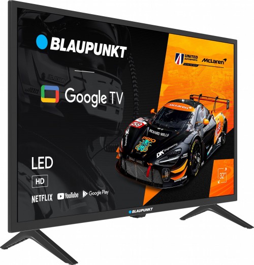 Blaupunkt 32WGC5520