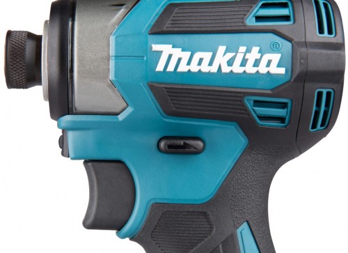 Makita DTD173RTJ
