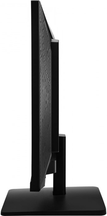 ASRock Phantom Gaming PG27FFX1B