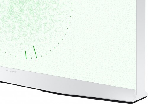 Samsung The Serif QE-65LS01DA