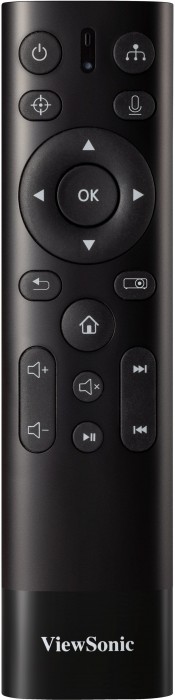 Viewsonic X2-4KE Pro