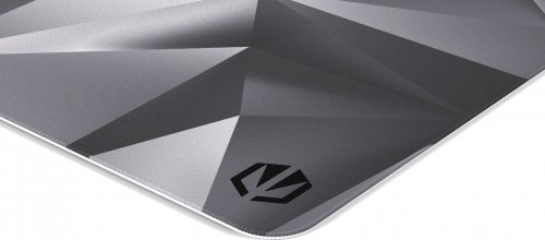 Endorfy Crystal Black L