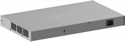 NETGEAR GS748Tv6