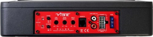 Vibe Pulse C8A-V4